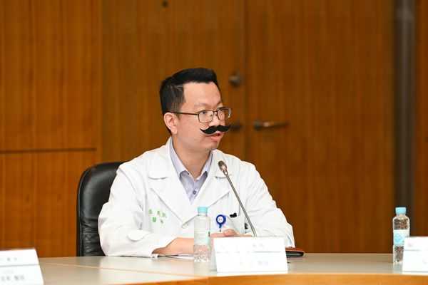 台男自評勃起功能！普遍「高估實力、低估病情」　青壯年1成7有障礙