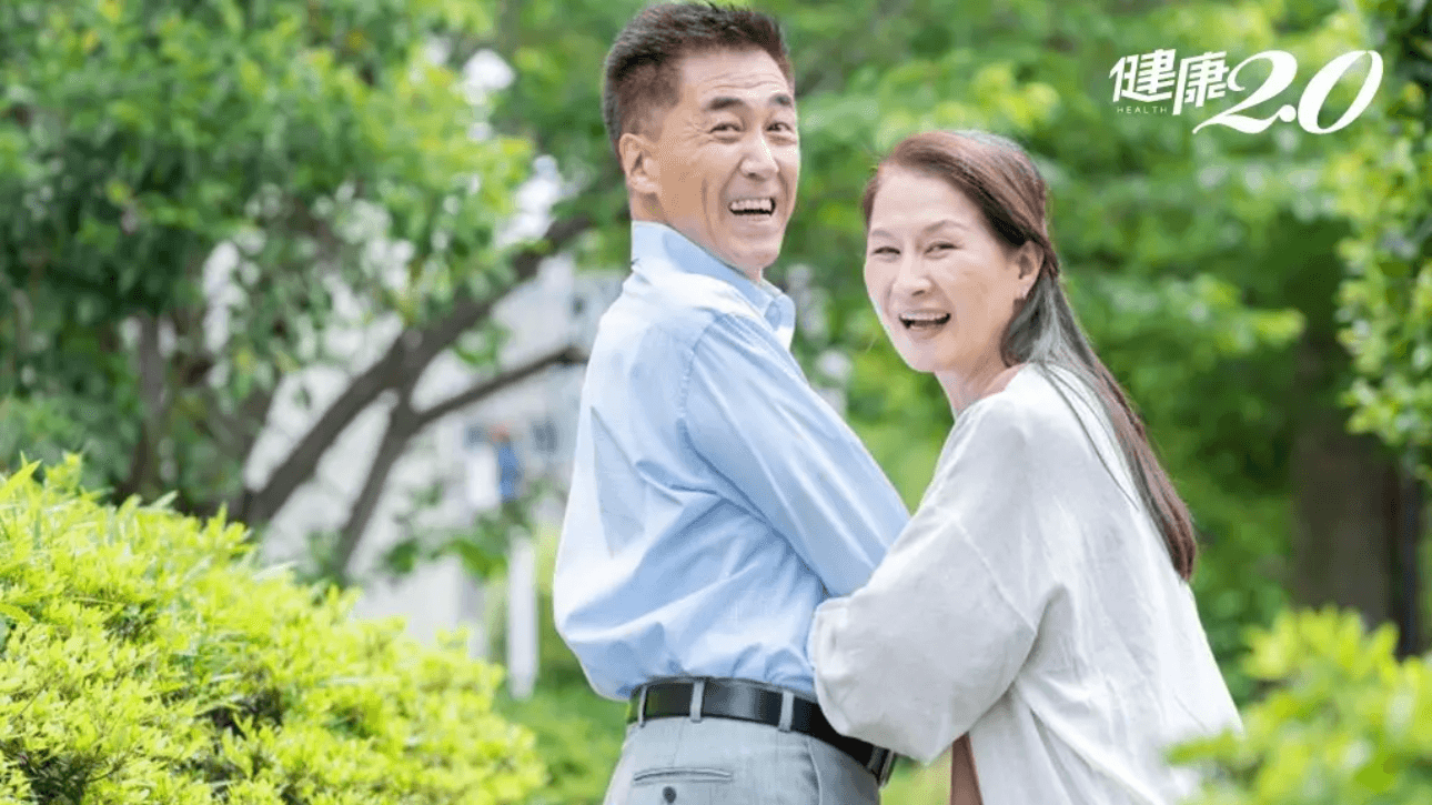 感覺雄風不再，男性要強烈懷疑1症狀上門 醫師提供3策略提振自信