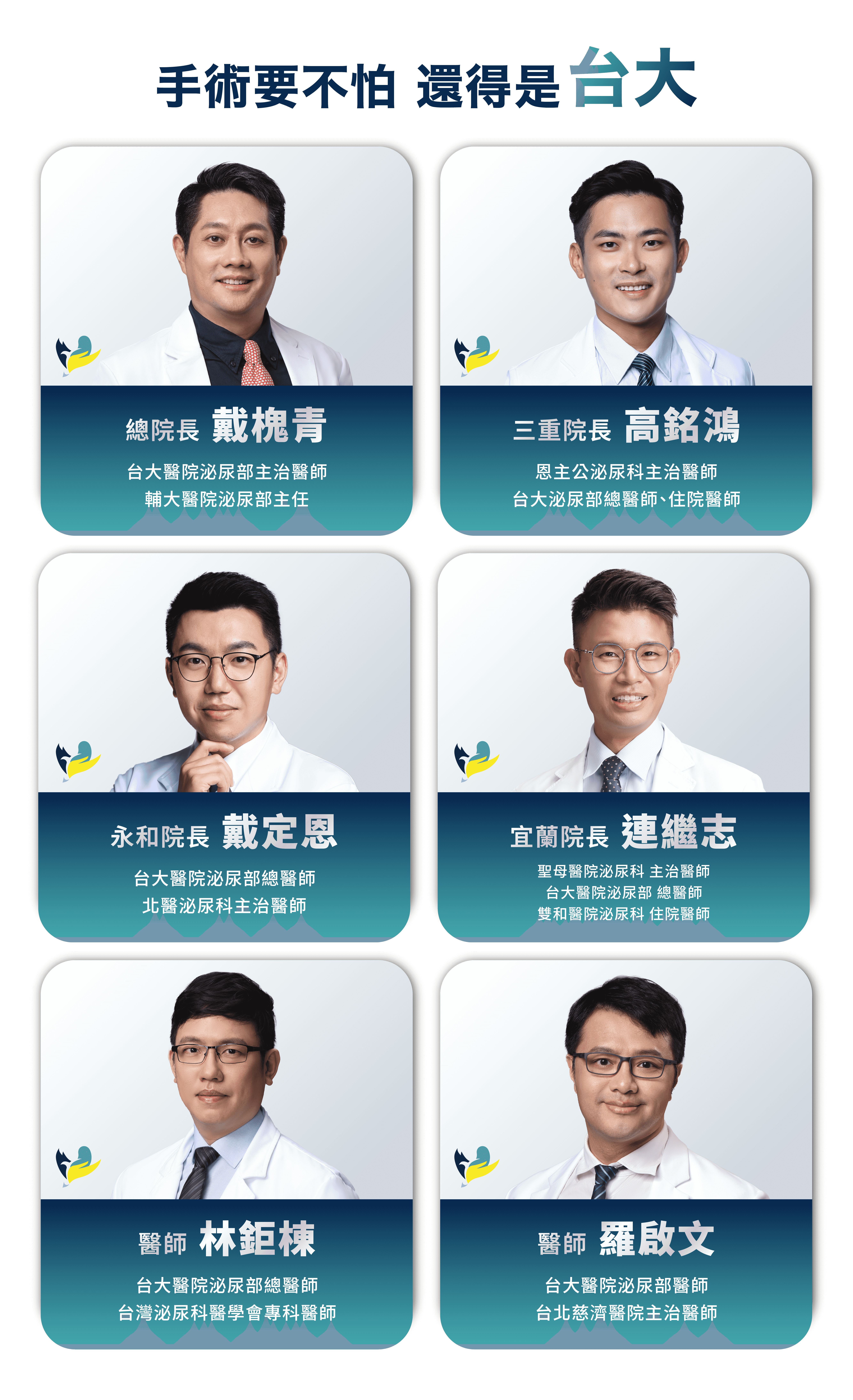 AcuTrim-醫師介紹