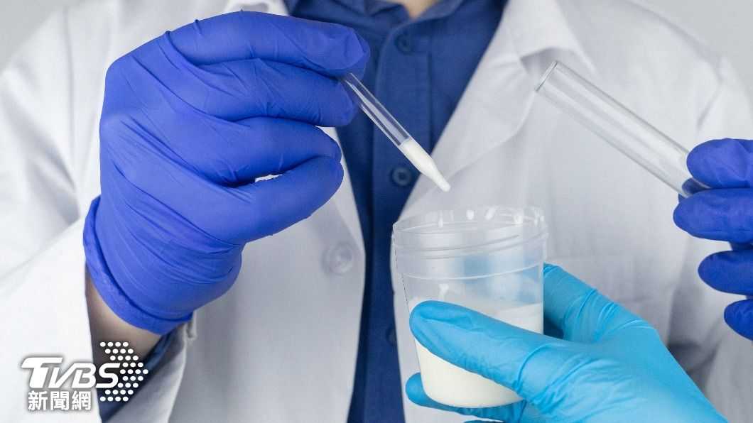 捐精賺8千！5大條件公開　「一生限捐1次」1例外曝光