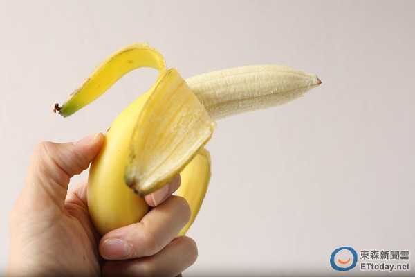 年降1%！男性睪固酮30歲達高峰 最快40歲進「更年期」