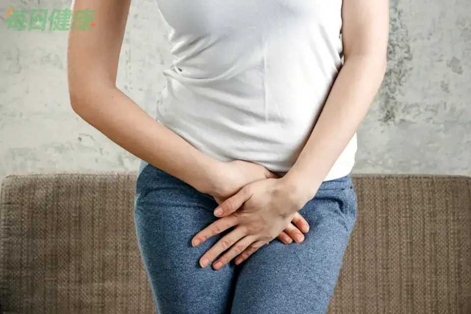 成人也會尿床！醫曝5大原因 「深度睡眠階段」最容易失禁